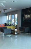 Туры в отель Super 8 Hotel @ Bayan Baru Туры в отель Super 8 Hotel @ Bayan Baru