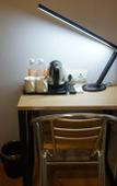 Туры в отель Super 8 Hotel @ Bayan Baru Туры в отель Super 8 Hotel @ Bayan Baru