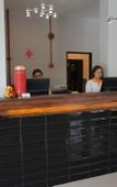 Туры в отель Super 8 Hotel @ Bayan Baru Туры в отель Super 8 Hotel @ Bayan Baru