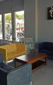 Туры в отель Super 8 Hotel @ Bayan Baru Туры в отель Super 8 Hotel @ Bayan Baru