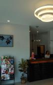 Туры в отель Super 8 Hotel @ Bayan Baru Туры в отель Super 8 Hotel @ Bayan Baru