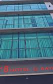 Туры в отель Super 8 Hotel @ Bayan Baru Туры в отель Super 8 Hotel @ Bayan Baru