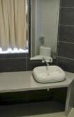 Туры в отель Super 8 Hotel @ Bayan Baru Туры в отель Super 8 Hotel @ Bayan Baru