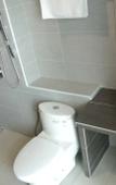 Туры в отель Super 8 Hotel @ Bayan Baru Туры в отель Super 8 Hotel @ Bayan Baru