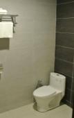 Туры в отель Super 8 Hotel @ Bayan Baru Туры в отель Super 8 Hotel @ Bayan Baru