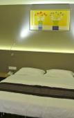 Туры в отель Super 8 Hotel @ Bayan Baru Туры в отель Super 8 Hotel @ Bayan Baru