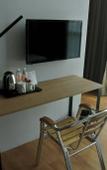 Туры в отель Super 8 Hotel @ Bayan Baru Туры в отель Super 8 Hotel @ Bayan Baru