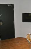 Туры в отель Super 8 Hotel @ Bayan Baru Туры в отель Super 8 Hotel @ Bayan Baru