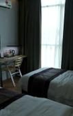 Туры в отель Super 8 Hotel @ Bayan Baru Туры в отель Super 8 Hotel @ Bayan Baru
