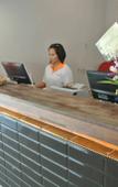 Туры в отель Super 8 Hotel @ Bayan Baru Туры в отель Super 8 Hotel @ Bayan Baru