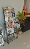 Туры в отель Super 8 Hotel @ Bayan Baru Туры в отель Super 8 Hotel @ Bayan Baru