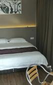 Туры в отель Super 8 Hotel @ Bayan Baru Туры в отель Super 8 Hotel @ Bayan Baru