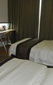 Туры в отель Super 8 Hotel @ Bayan Baru Туры в отель Super 8 Hotel @ Bayan Baru