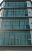 Туры в отель Super 8 Hotel @ Bayan Baru Туры в отель Super 8 Hotel @ Bayan Baru
