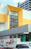 Туры в отель Super 8 Hotel @ Bayan Baru Туры в отель Super 8 Hotel @ Bayan Baru