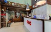 Туры в отель Nature Boutique Hotel Ratchayothin Туры в отель Nature Boutique Hotel Ratchayothin