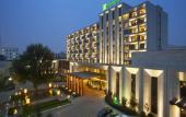 Туры в отель Holiday Inn Datong City Center Туры в отель Holiday Inn Datong City Center