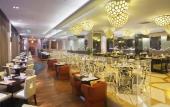 Туры в отель Holiday Inn Datong City Center Туры в отель Holiday Inn Datong City Center