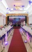 Туры в отель Vietnam Trade Union in Hanoi Туры в отель Vietnam Trade Union in Hanoi