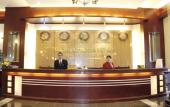 Туры в отель Vietnam Trade Union in Hanoi Туры в отель Vietnam Trade Union in Hanoi