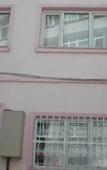 Туры в отель Nisa Sultan Apart Hotel Туры в отель Nisa Sultan Apart Hotel