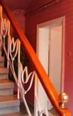 Туры в отель Nisa Sultan Apart Hotel Туры в отель Nisa Sultan Apart Hotel