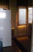 Туры в отель Nisa Sultan Apart Hotel Туры в отель Nisa Sultan Apart Hotel