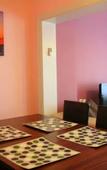 Туры в отель Nisa Sultan Apart Hotel Туры в отель Nisa Sultan Apart Hotel