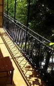 Туры в отель Nisa Sultan Apart Hotel Туры в отель Nisa Sultan Apart Hotel