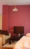 Туры в отель Nisa Sultan Apart Hotel Туры в отель Nisa Sultan Apart Hotel