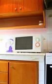 Туры в отель Nisa Sultan Apart Hotel Туры в отель Nisa Sultan Apart Hotel