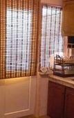 Туры в отель Nisa Sultan Apart Hotel Туры в отель Nisa Sultan Apart Hotel