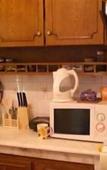 Туры в отель Nisa Sultan Apart Hotel Туры в отель Nisa Sultan Apart Hotel