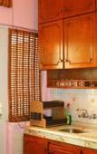 Туры в отель Nisa Sultan Apart Hotel Туры в отель Nisa Sultan Apart Hotel