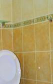 Туры в отель Nisa Sultan Apart Hotel Туры в отель Nisa Sultan Apart Hotel