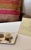 Туры в отель Hatun Inti Boutique Туры в отель Hatun Inti Boutique