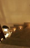 Туры в отель Hatun Inti Boutique Туры в отель Hatun Inti Boutique