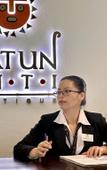Туры в отель Hatun Inti Boutique Туры в отель Hatun Inti Boutique
