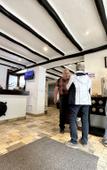 Туры в отель Hatun Inti Boutique Туры в отель Hatun Inti Boutique