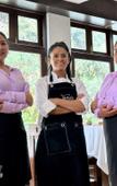 Туры в отель Hatun Inti Boutique Туры в отель Hatun Inti Boutique