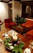 Туры в отель Hatun Inti Boutique Туры в отель Hatun Inti Boutique
