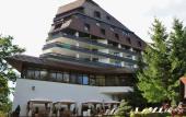 Туры в отель Alpin Туры в отель Alpin