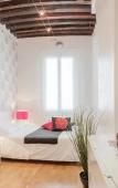 Туры в отель San Polo Design Apartments Туры в отель San Polo Design Apartments