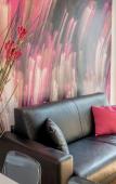 Туры в отель San Polo Design Apartments Туры в отель San Polo Design Apartments