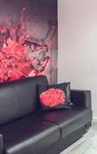 Туры в отель San Polo Design Apartments Туры в отель San Polo Design Apartments