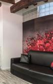 Туры в отель San Polo Design Apartments Туры в отель San Polo Design Apartments