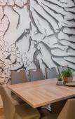Туры в отель San Polo Design Apartments Туры в отель San Polo Design Apartments