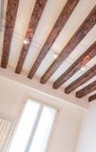 Туры в отель San Polo Design Apartments Туры в отель San Polo Design Apartments