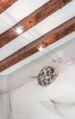 Туры в отель San Polo Design Apartments Туры в отель San Polo Design Apartments