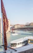Туры в отель San Polo Design Apartments Туры в отель San Polo Design Apartments